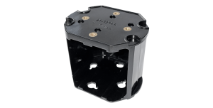CUBE Adattatore Powertube BES3 625-750wh & 500-625wh (21-13944) (MY2023- 2024)