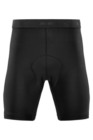 CUBE Liner Shorts CMPT