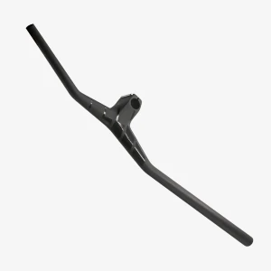 lee cougan Manubrio Comptrol Integrated