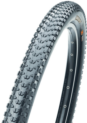 Maxxis pneumatico Ikon TR EXO 120TPI 3C Speed/29x2.35, 60-622