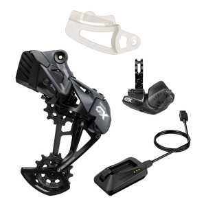 SRAM UPGRADEKIT GX EAGLE AXS