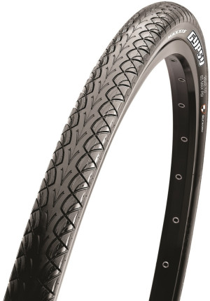 Maxxis Maxxis - Gypsi 26x2.10