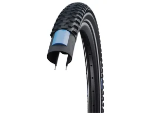 SCHWALBE Pneumatico Marathon Plus MTB 27.5x2.10