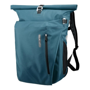 ORTLIEB Borsa Vario PS QL2.1 26 L petrol