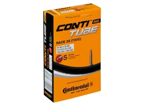 CONTINENTAL Continental - Camera d'aria Tour 26" 37/47-559/597 valve presta
