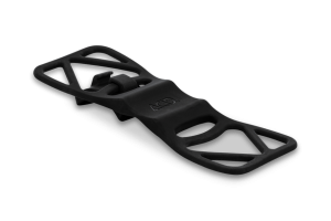 ACID ACID Mobile Phone Mount PURE
