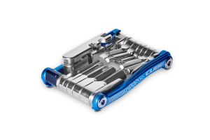 CUBE Cubetool 20 in 1 (multitool)