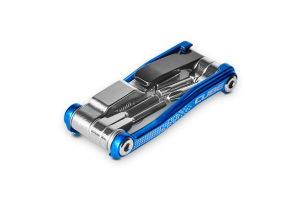 CUBE Cubetool Smart (multitool)