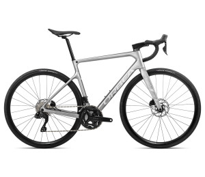 Orbea Orbea - ORCA M30i Shark Grey (matt) 55