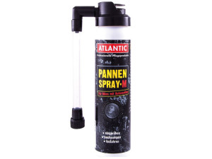 ATLANTIC Pannenspray M | 75 ml