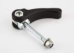 Brompton Brompton - Seatpost QR For Mainframe