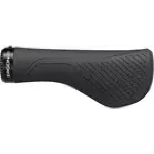 Manopole Ergon Touring Fitness