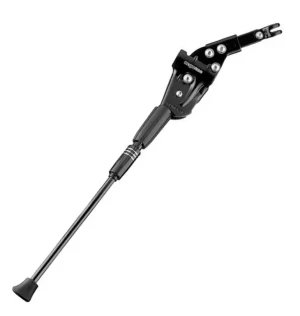 ERGOTEC Cavalletto universale 28"-29"