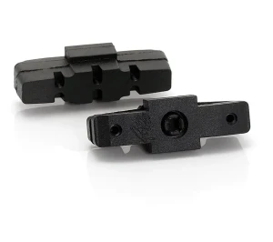 Pattini freni per Magura HS BS-X06 (4pz)