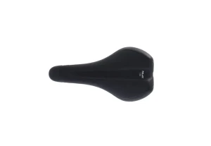 XLC Sellino SA-T17, unisex, 262 x 135mm, 299g sporty