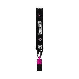 Muc-Off Muc-Off eBike Drivetrain Tool