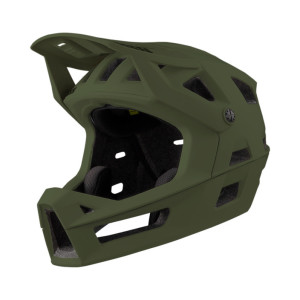 IXS Trigger FF MIPS Helm