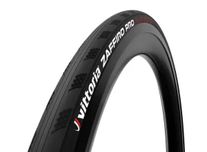Vittoria Copertoncino Zaffiro Pro G2.0 700x28c pieghevole nero