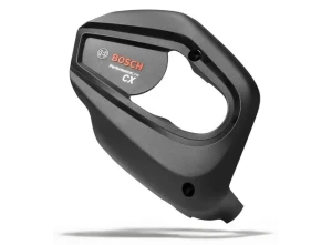 Bosch Design Cover - BDU374Y - CX Left