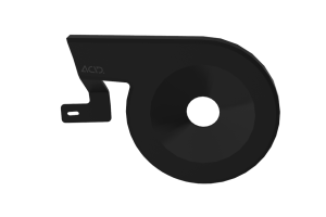 ACID Chainguard IC 3.0 Hybrid Easy Entry Frame
