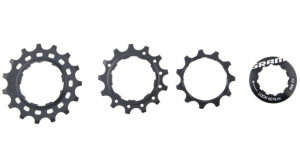 SRAM SRAM Pignoni EX1 XG-899 (11/13/15)