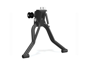 Benno RemiDemi Dual Kickstand Heavy Duty
