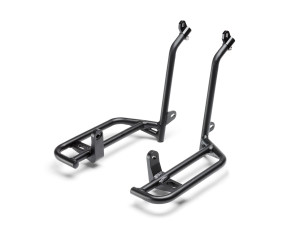 Benno Boost Sideloader Set