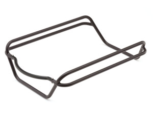 Benno High Rail PLUS