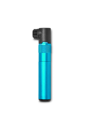 ACID Pompa ACID RACE MICRO - blue 'n' black