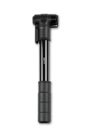 ACID Pompa ACID RACE UHP - black