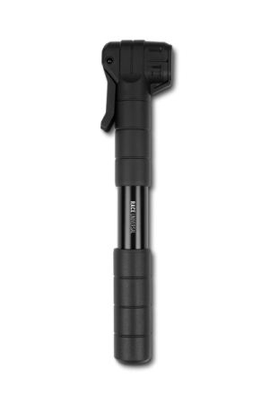 ACID Pompa ACID RACE UNIVERSAL - black
