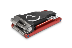 CUBE Multi Tool 19 RFR