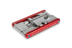 CUBE Multi Tool 16 RFR