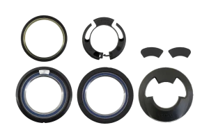 LYKE headset Haibike