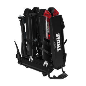 THULE EPOS 3