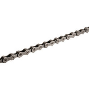 SHIMANO Shimano -Catena  STEPS CN-E6090 a 10 velocità