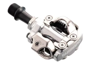 SHIMANO Pedali PD-M540 SPD