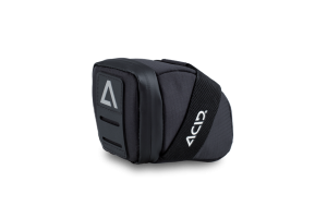 ACID Borsa sottosella PRO S