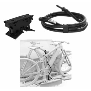 THULE High-Grade Lock 150cm