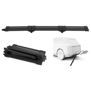 THULE Epos Foldable Loading Ramp
