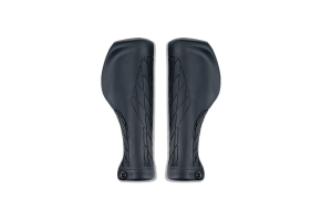 RFR Manopole RFR Comfort 2.0