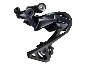 SHIMANO Deragliatore posteriore ULTEGRA RD-R8000 11-v SS