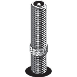 SCHWALBE Schwalbe - Camera D'aria AV7 20" 40/62-406