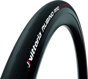 Vittoria Vittoria - Pneumatico Rubino Pro Graphene 2.0 700x25c