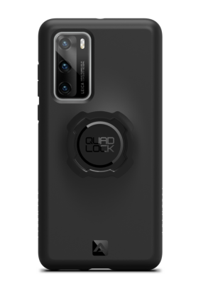 Quad Lock HUAWEI P40 CASE