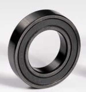 SGM Sport Cuscinetto mozzo anteriore 10x30x9