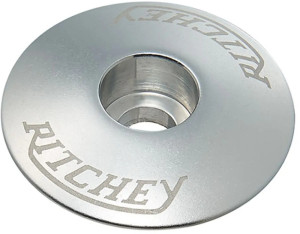 Ritchey Top cap