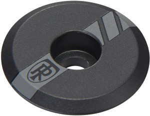 Ritchey Top cap Comp 20 - black