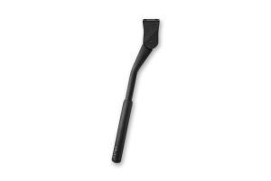 ACID Kickstand FM PURE