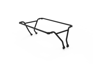 CUBE Top Rail Longtail